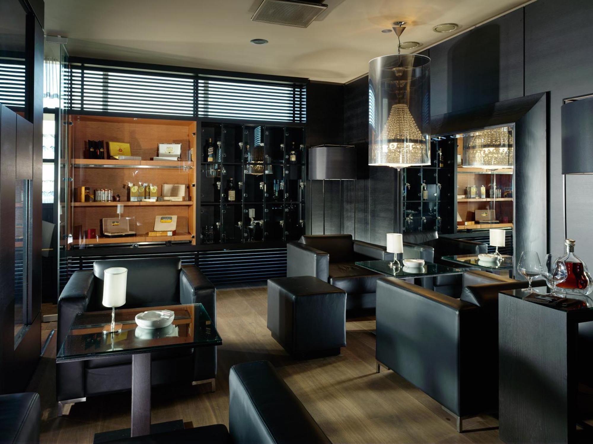 Swissotel
