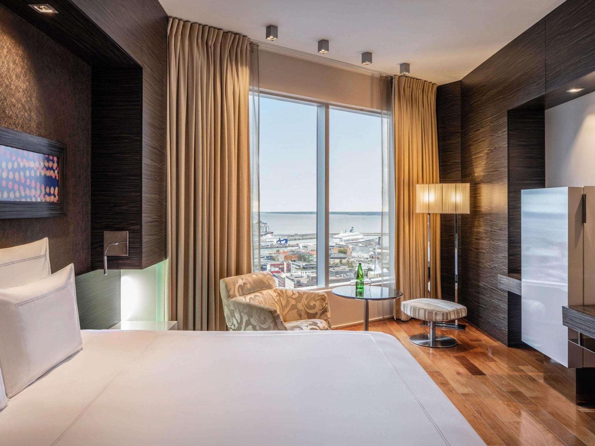 Swissotel