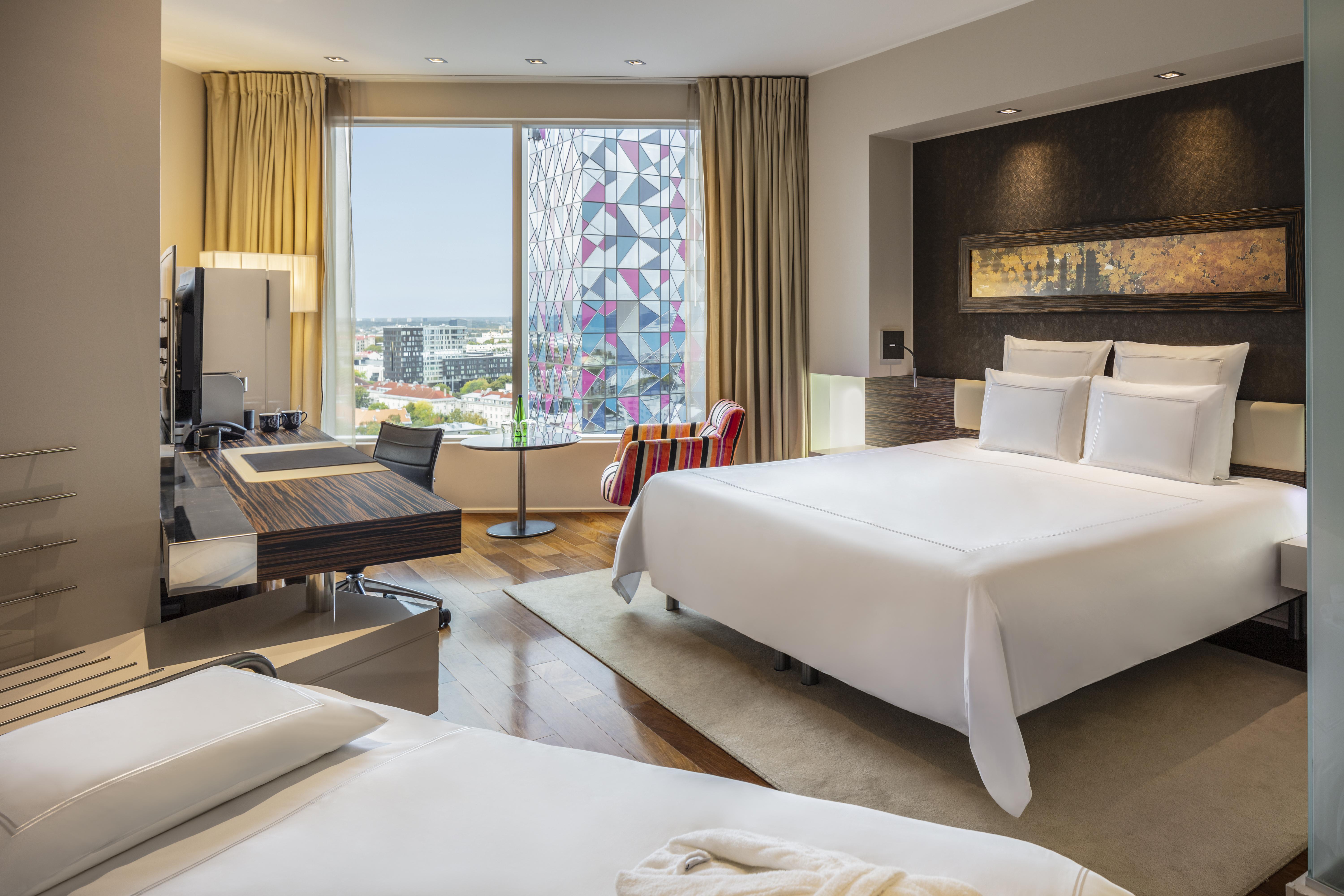 Swissotel