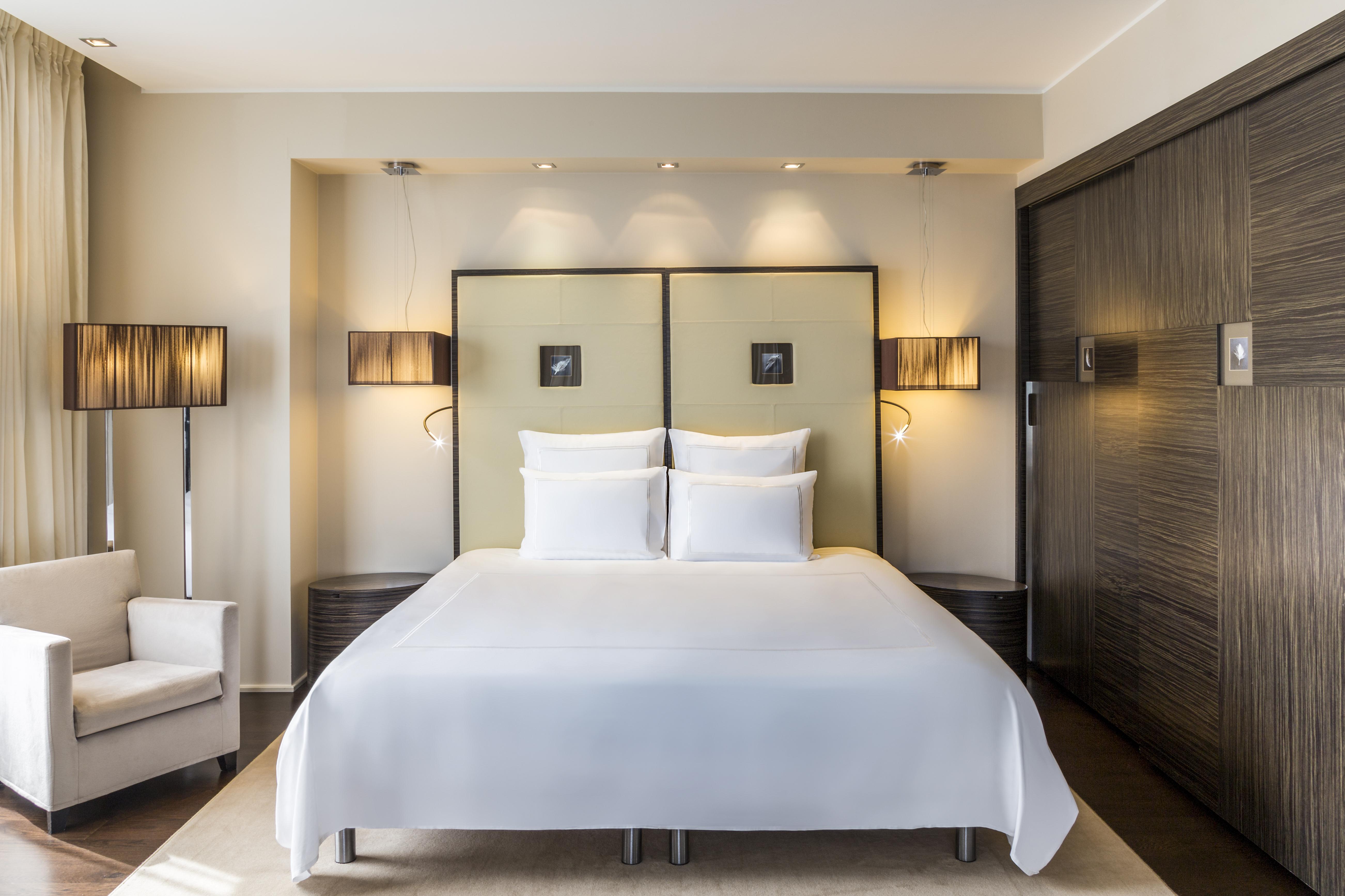 Hotel Swissotel