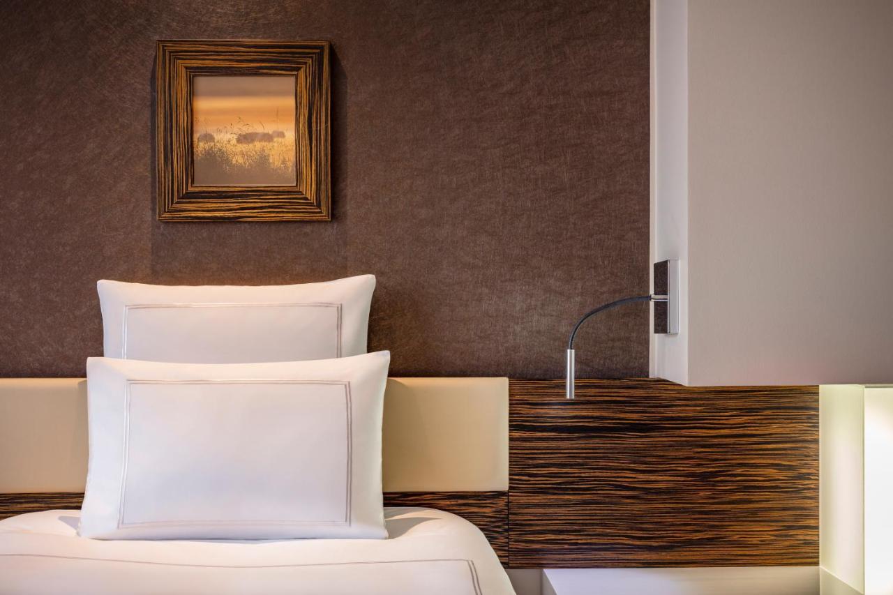 Swissotel 5* Tallinn