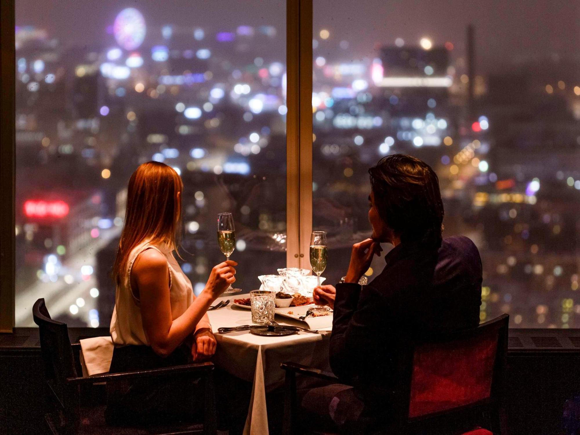 Hotel Swissotel